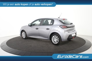 Thumbnail Mobil 8