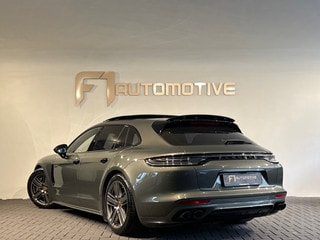 Thumbnail Mobil 8