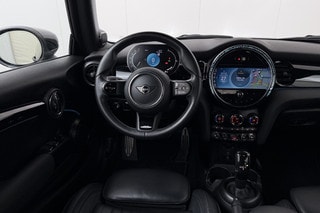Thumbnail Mobil 10