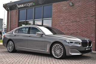 Thumbnail Mobil 5