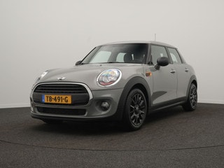 Thumbnail Mobil 5