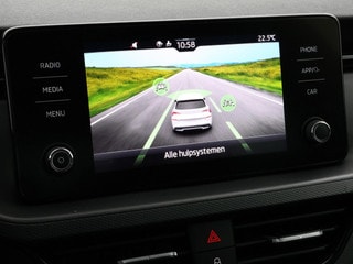 Thumbnail Mobil 6