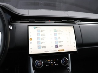 Thumbnail Mobil 8