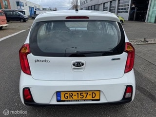 Thumbnail Mobil 4