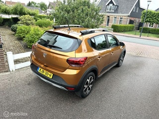 Thumbnail Mobil 4