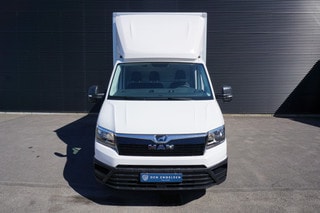 Thumbnail Mobil 5