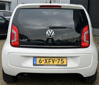 Thumbnail Mobil 5