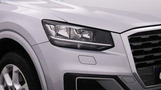 Thumbnail Mobil 10