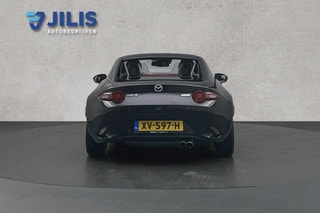 Thumbnail Mobil 9