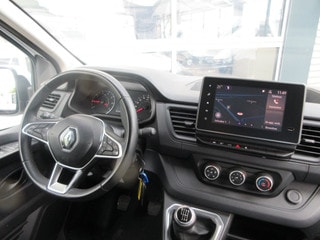 Thumbnail Mobil 10