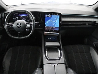 Thumbnail Mobil 9