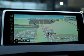 Thumbnail Mobil 4