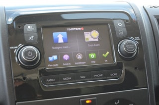 Thumbnail Mobil 10