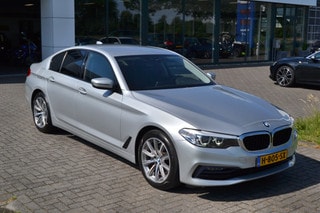 Thumbnail Mobil 6
