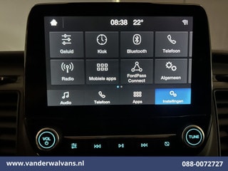 Thumbnail Mobil 3