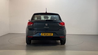 Thumbnail Mobil 10