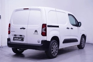 Thumbnail Mobil 4