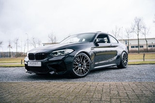 Thumbnail Mobil 8