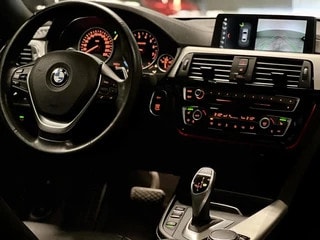 Thumbnail Mobil 8