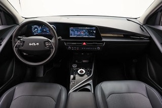 Thumbnail Mobil 4