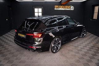Thumbnail Mobil 8