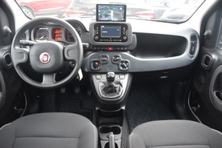 Thumbnail Mobil 9
