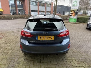 Thumbnail Mobil 4