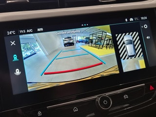 Thumbnail Mobil 9
