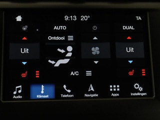 Thumbnail Mobil 7