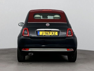 Thumbnail Mobil 5