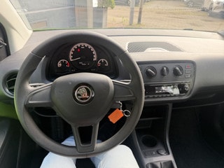Thumbnail Mobil 7