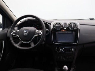 Thumbnail Mobil 4