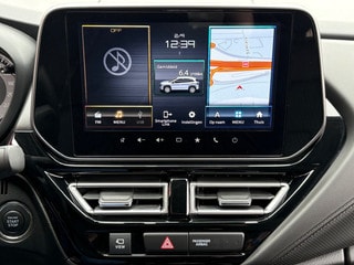Thumbnail Mobil 9