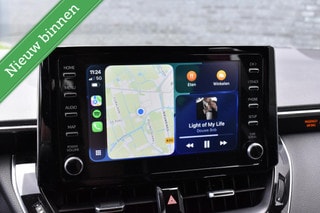 Thumbnail Mobil 7