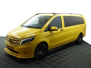 Thumbnail Mobil 4