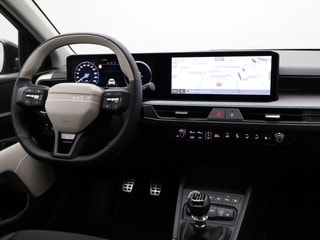 Thumbnail Mobil 7
