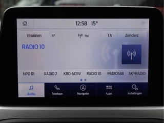Thumbnail Mobil 8