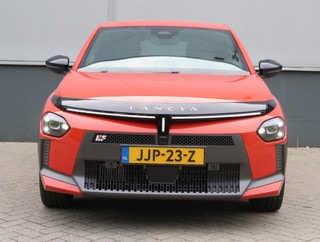 Thumbnail Mobil 4