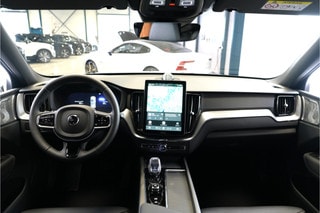 Thumbnail Mobil 2