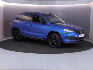 Thumbnail Mobil 4