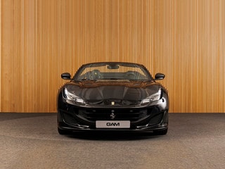 Thumbnail Mobil 8