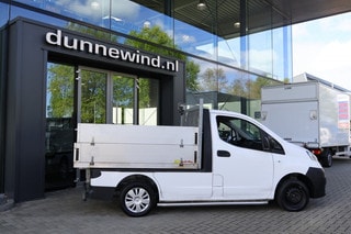 Thumbnail Mobil 6