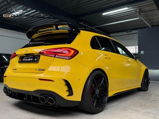 Thumbnail Mobil 8