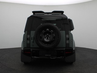 Thumbnail Mobil 5