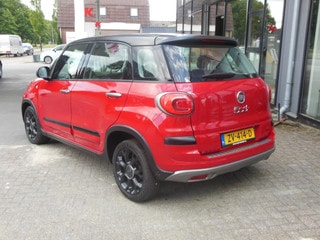 Thumbnail Mobil 6