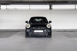 Thumbnail Mobil 5