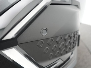 Thumbnail Mobil 9