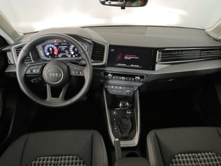 Thumbnail Mobil 5