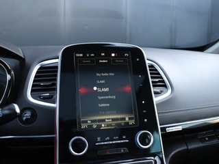 Thumbnail Mobil 8