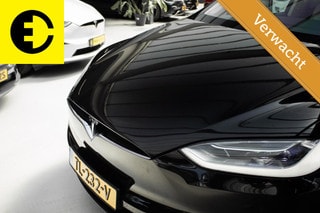 Thumbnail Mobil 2